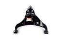 ตองสาม(333) ปีกนกใหญ่ล่าง อีซูซุ ดีแมคซ์ 2WD 2002-2011 มีบุช, มีลูกหมาก LOWER - R 3A-2-5362R