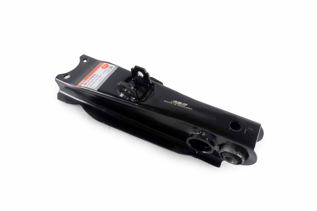 ตองสาม(333) ปีกนกใหญ่ล่าง อีซูซุ ทีเอฟอาร์ 2WD มีบุช, มีลูกหมาก LOWER - L 3A-2-5282L