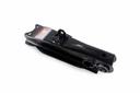 ตองสาม(333) ปีกนกใหญ่ล่าง อีซูซุ ทีเอฟอาร์ 2WD มีบุช, มีลูกหมาก LOWER - L 3A-2-5282L
