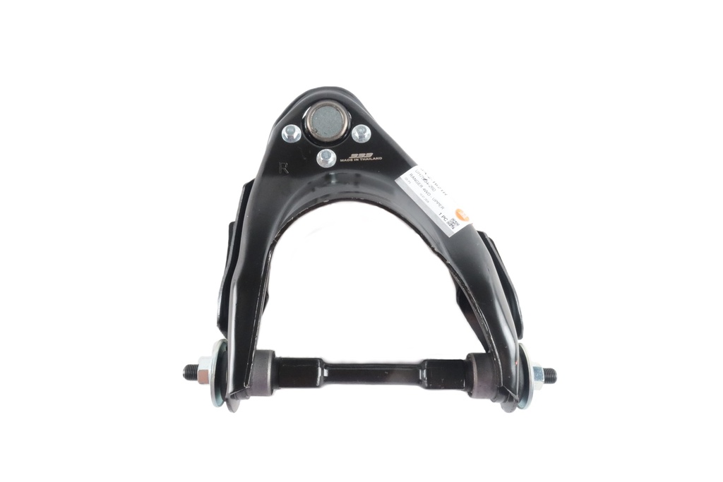 ตองสาม(333) ปีกนกใหญ่บน มาสด้า / ฟอร์ด เรนเจอร์ 4WD, บีที-50 4WD มีบุช, มีลูกหมาก UPPER - R 3A-2-1621R