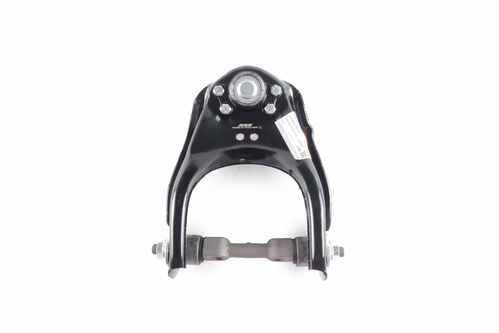 ตองสาม(333) ปีกนกใหญ่บน อีซูซุ ทีเอฟอาร์ 2WD มีบุช, มีลูกหมาก UPPER - L 3A-2-5281L