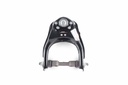 ตองสาม(333) ปีกนกใหญ่บน อีซูซุ ทีเอฟอาร์ 2WD มีบุช, มีลูกหมาก UPPER - L 3A-2-5281L