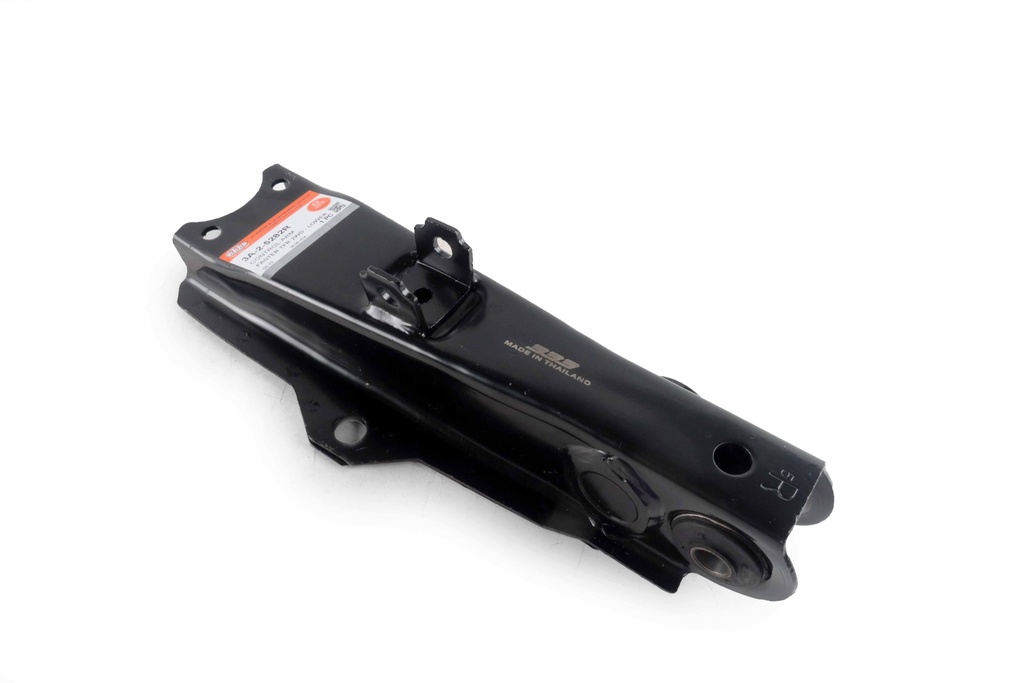 ตองสาม(333) ปีกนกใหญ่ล่าง อีซูซุ ทีเอฟอาร์ 2WD มีบุช, มีลูกหมาก LOWER - R 3A-2-5282R
