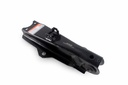 ตองสาม(333) ปีกนกใหญ่ล่าง อีซูซุ ทีเอฟอาร์ 2WD มีบุช, มีลูกหมาก LOWER - R 3A-2-5282R