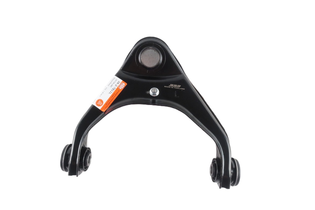 ตองสาม(333) ปีกนกใหญ่บน มิตซูบิชิ ไทรทัน 2 WD มีบุช, มีลูกหมาก UPPER - L 3A-2-7811L
