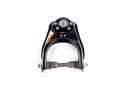 ตองสาม(333) ปีกนกใหญ่บน อีซูซุ ทีเอฟอาร์ 2WD มีบุช, มีลูกหมาก UPPER - R 3A-2-5281R