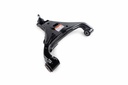 ตองสาม(333) ปีกนกใหญ่ล่าง มาสด้า บีที-50 2WD, 4WD (PRO) มีบุช, มีลูกหมาก LOWER - R 3A-2-M192R