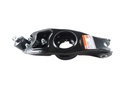 ตองสาม(333) ปีกนกใหญ่ล่าง มิตซูบิชิ ไทรทัน 2WD มีบุช, มีลูกหมาก LOWER - L 3A-2-7812L