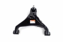 ตองสาม(333) ปีกนกใหญ่ล่าง มาสด้า บีที-50 2WD, 4WD (PRO) มีบุช, มีลูกหมาก LOWER - L 3A-2-M192L