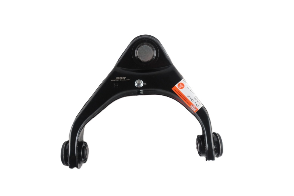 ตองสาม(333) ปีกนกใหญ่บน มิตซูบิชิ ไทรทัน 2 WD มีบุช, มีลูกหมาก UPPER - R 3A-2-7811R