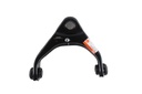 ตองสาม(333) ปีกนกใหญ่บน มิตซูบิชิ ไทรทัน 2 WD มีบุช, มีลูกหมาก UPPER - R 3A-2-7811R