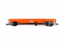 ตองสาม(333) เพลาขับทั้งเส้น โตโยต้า อัลติส" 2008-2013 1.6 cc ( ABS ) - R 3AX-T362R