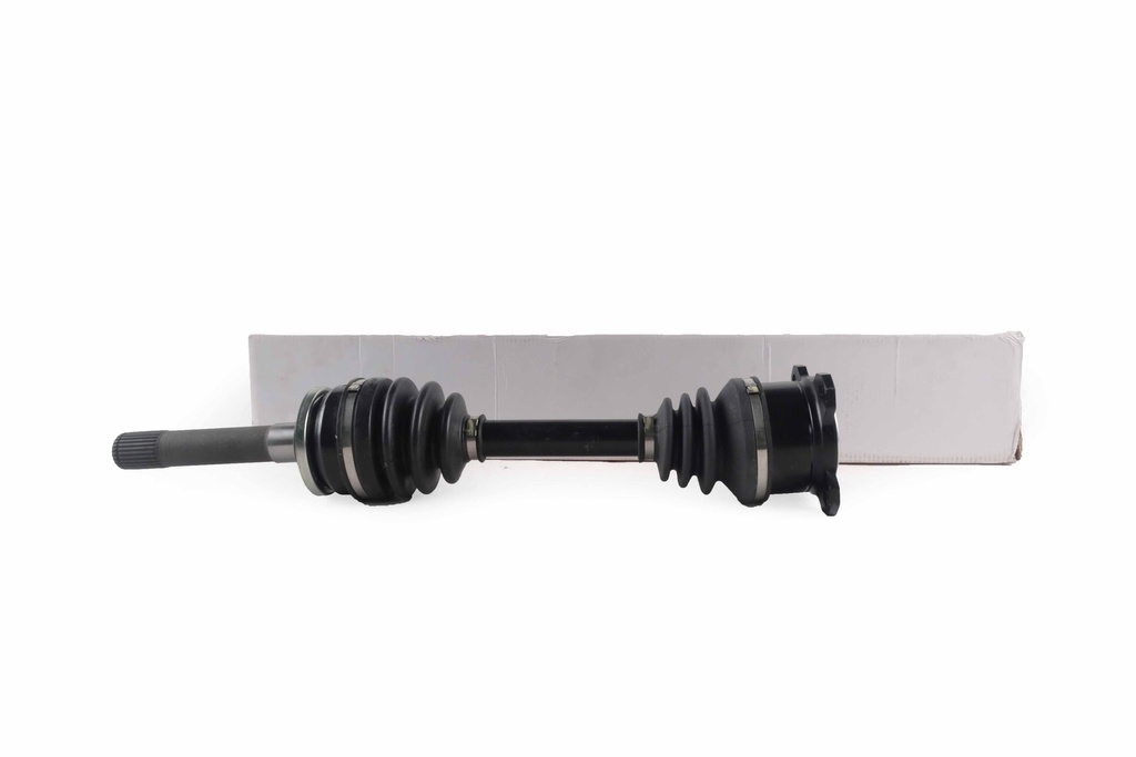 ตองสาม(333) เพลาขับทั้งเส้น มิตซูบิชิ สตราด้า 4WD - R ( ธรรมดา ) 3AX-7722R