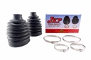 เจเคพี(JKP) ยางกันฝุ่นเพลานอก มิตซูบิชิ อีคาร์ MB837211