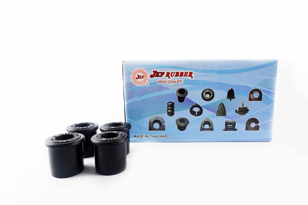 เจเคพี(JKP) ยางหูแหนบตัวสั้น มาสด้า แม็กนั่ม UB3928333