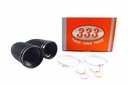 ตองสาม(333) ยางหุ้มแร็คซ์ มาสด้า - บีที-50 ( LH/RH ) UCC2M-32-12X 3SG-M190