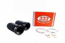 ตองสาม(333) ยางหุ้มแร็คซ์ ฮอนด้า - ฟรีด ( LH/RH ) 53534-SYY-003 3SG-H150