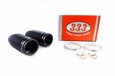 ตองสาม(333) ยางหุ้มแร็คซ์ เชฟโรเลต - โคโรลาโด" 2012 ( LH/RH ) 94772904 3SG-5480