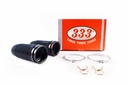 ตองสาม(333) ยางกันฝุ่นแร็คซ์ นิสสัน ทีด้า C11 48203-3U025 3SG-4950