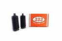 ตองสาม(333) ยางกันฝุ่นแร็คซ์ โตโยต้า AE.101 ( POWER ) 45535-12070 3SG-2651