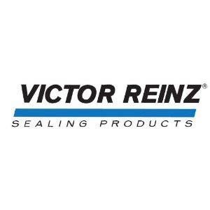 วิคเตอร์ ไรนซ์(Victor Rienz) ปะเก็นชุดใหญ่ 2TR-FE, 04111-75864 01 53590 02
