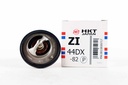 เอชเคที(HKT) วาล์วน้ำ ซูซูกิ แครี่ 1985-2005 F6A ZI-44DX-82P