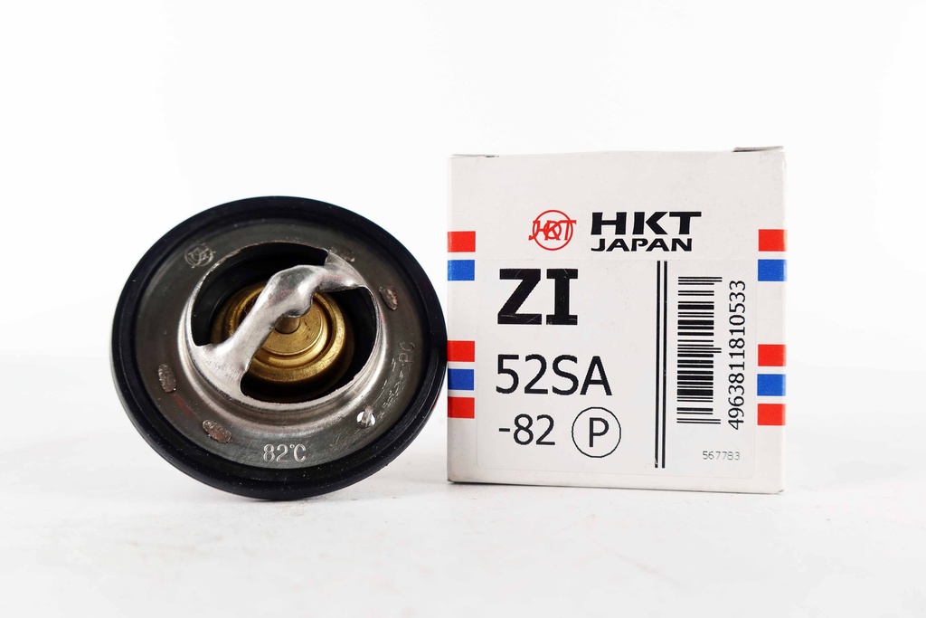 เอชเคที(HKT) วาล์วน้ำ G16A, ซูซูกิ วิทาร่า 1988-1998 ZI-52SA-82