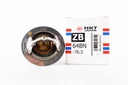 เอชเคที(HKT) วาล์วน้ำ นิสสัน ฟรอนเทียร์ 1998-2004 เครื่อง ZD30 ZB-64BN-76.5