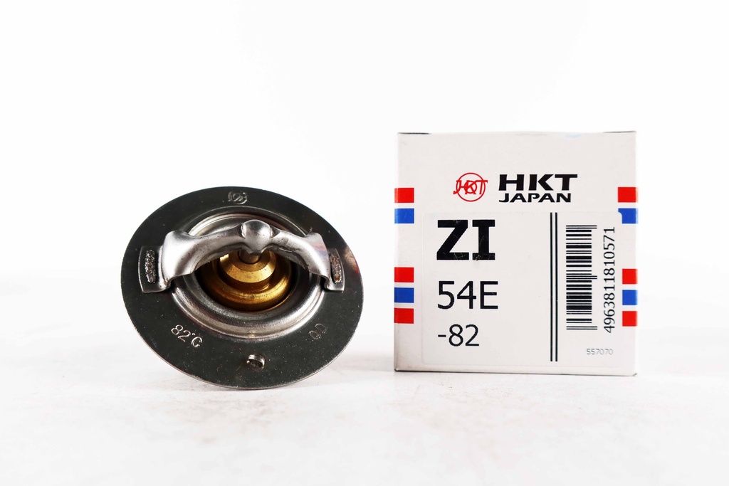 เอชเคที(HKT) วาล์วน้ำ นิสสัน มาร์ช 2004-2025 เครื่อง CR14DE,HR12DE, HR12DDR ZI-54E-82