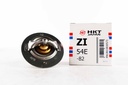 เอชเคที(HKT) วาล์วน้ำ นิสสัน มาร์ช 2004-2025 เครื่อง CR14DE,HR12DE, HR12DDR ZI-54E-82