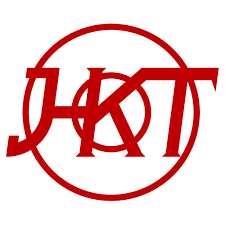 เอชเคที(HKT) วาล์วน้ำ นิสสัน มาร์ช 1992-2002 เครื่อง E10E, CG10DE, CG13DE / ซันนี่ 1982-1987 เครื่อง E13, E13S, E15, E16 ZI-54E-82P