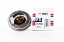 เอชเคที(HKT) วาล์วน้ำ มิตซูบิชิ แคนเตอร์ 1980-2000 ZB-75M-76.5