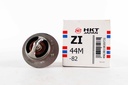 เอชเคที(HKT) วาล์วน้ำ มิตซูบิชิ ปาเจโร มินิ 1994-2012 เครื่อง 4A30 /  ZI-44M-82
