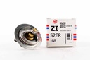 เอชเคที(HKT) วาล์วน้ำ มาสด้า 323 1985-1998 F8, BP, FE ZI-52ER-88