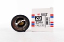 เอชเคที(HKT) วาล์วน้ำ มิตซูบิชิ แลนเซอร์ 1980-1990 4G13, 4G15, 4G63 / ฟอร์ด เรนเจอร์ 1999-2011 เครื่อง WL, WL-T, WLC / มาสด้า2 2008-2013 เครื่อง ZY ZB-52MA-76.5