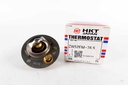 เอชเคที(HKT) วาล์วน้ำ ฟอร์ด เรนเจอร์ 1997-2011 เครื่อง B3, B6, F8, FE / มาสด้า บี-ซีรีย์ 1988-2006 เครื่อง F2, F6 ZW-52EM-76.5