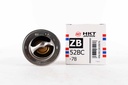 เอชเคที(HKT) วาล์วน้ำ ฮอนด้า แจ๊ซ ซีวิค 1992-2021 เครื่อง D15B, D16, R18A, R20A / แอคคอร์ด 1990-2002 เครื่อง F20B, R20A ZB-52BC-78