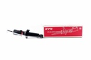 คายาบา(KYB) โช้คอัพหน้าใช้ได้ทั้งซ้ายและขวา Excel-G ฟอร์ด เรนเจอร์ T6 (2WD ) 2012-2019 (JP) 340106