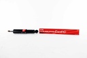 คายาบา(KYB) โช้คอัพหน้าใช้ได้ทั้งซ้ายและขวา Excel-G มาสด้า บีที-50 (4WD) 2006-2011 / ฟอร์ด เรนเจอร์ DURATORQ (4WD) 2006-2011 344305-D