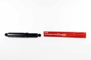 คายาบา(KYB) โช้คอัพหลังใช้ได้ทั้งซ้ายและขวา Excel-G มาสด้า บีที-50 PRO & FD เรนเจอร์ T6 (4WD) 2012-2020 345101-D