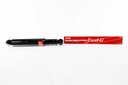 คายาบา(KYB) โช้คอัพหลังใช้ได้ทั้งซ้ายและขวา Excel-G อีซูซุ ดีแมคซ์ (4WD) 2002-2011, อีซูซุ มิว-7 2004-2013, เชฟโรเลต โคโรลาโด (4WD) 2002-2011 (KIG2011) 349029-D