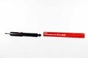 คายาบา(KYB) โช้คอัพหน้าใช้ได้ทั้งซ้ายและขวา Excel-G อีซูซุ ดีแมคซ์ (4WD) 2002-2011, อีซูซุ มิว-7 2004-2013, เชฟโรเลต โคโรลาโด (4WD) 2002-2011 (KIG2012) 349030-D