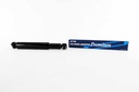 คายาบา(KYB) โช้คอัพหลังใช้ได้ทั้งซ้ายและขวา Premium นิสสัน TD25 (KA-1017) 1985-1998 443412-D