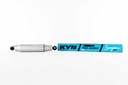 คายาบา(KYB) โช้คอัพหลังใช้ได้ทั้งซ้ายและขวา Super โตโยต้า LN50 (KA-3022T) 1987-1999 8453008-D