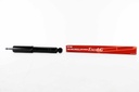 คายาบา(KYB) โช้คอัพหน้าใช้ได้ทั้งซ้ายและขวา Excel-G เรนเจอร์ (4WD) 1998-2006 / มาสด้า ไฟเตอร์ (4WD) 1998-05 (KAG2012)