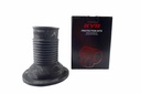 คายาบา(KYB) ยางกันฝุ่นหน้า โตโยต้า วีโก้ & รีโว่ (2WD) 2005-2025 SB2002