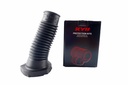 คายาบา(KYB) ยางกันฝุ่นหลัง โตโยต้า คัมรี่ (ACV30 ,MCV50) 2002-2006 SB2022