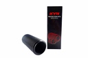 คายาบา(KYB) ยางกันฝุ่นหน้า นิสสัน เทียน่า (J32 ,L33) 2009-2025 SB2047