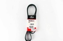เกทส์(Gates) สายพาน เครื่องยนต์ มิตซูบิชิ ไทรทัน MQ,MR ปิ๊กอัพ 2.4 DI-D (KK1T) 4N15 2015  5PK1425 Micro V