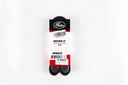 เกทส์(Gates) สายพาน เครื่องยนต์  ซูซูกิ สวิฟท์ Z,EZ ส่วนท้าย แบบแฮชแบ็ค 1.5 (RS 415) M15A 2005-2012 Micro V